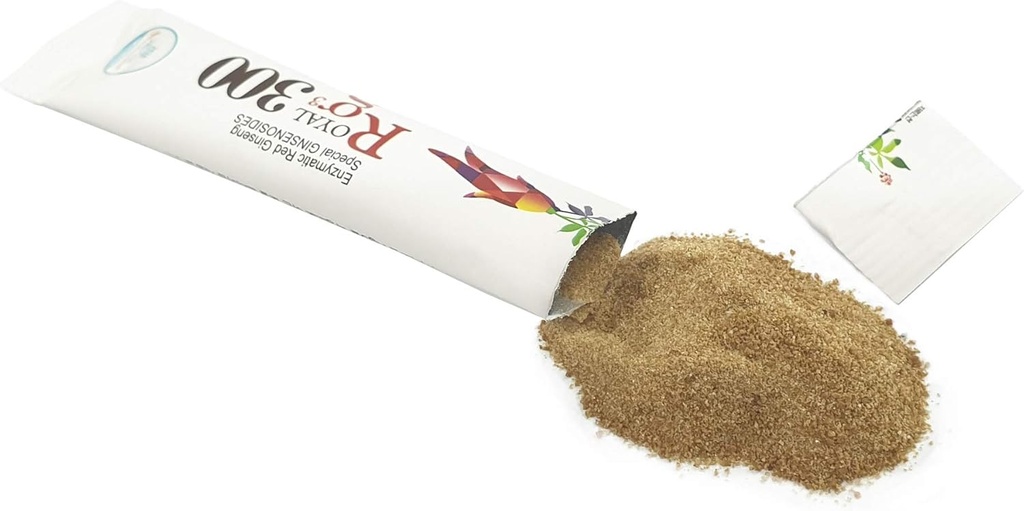 premium-rg3-300-korean-red-ginseng-powde-2.jpg