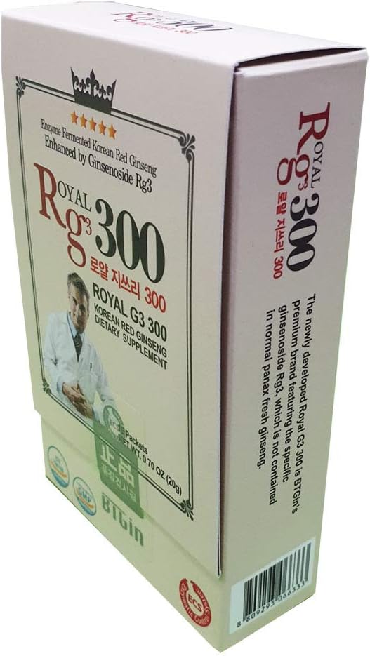 premium-rg3-300-korean-red-ginseng-powde-3.jpg