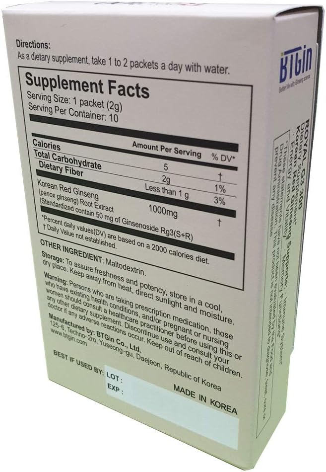 premium-rg3-300-korean-red-ginseng-powde-5.jpg
