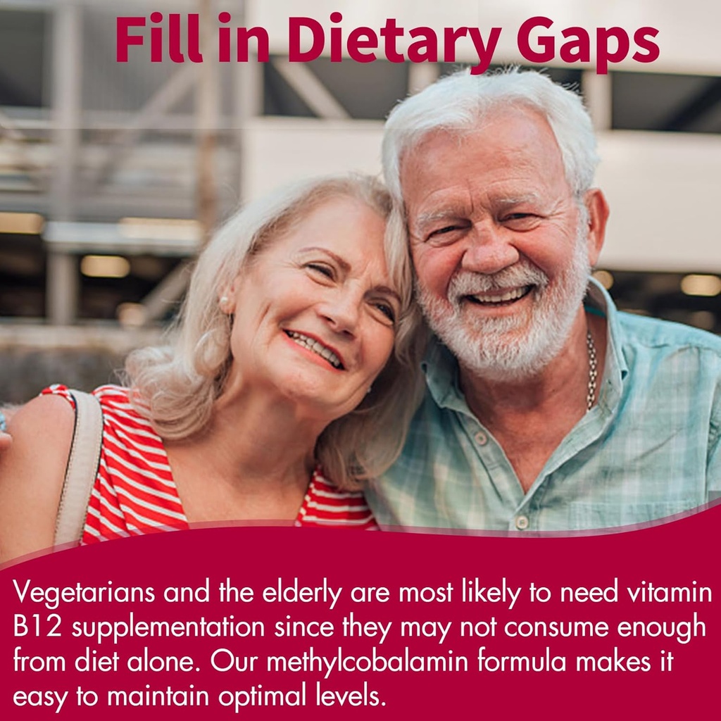 vitamin-b12-sublingual-10000-mcg-beet-ro-5.jpg