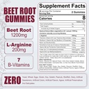 vitamin-b12-sublingual-10000-mcg-beet-ro-6.jpg