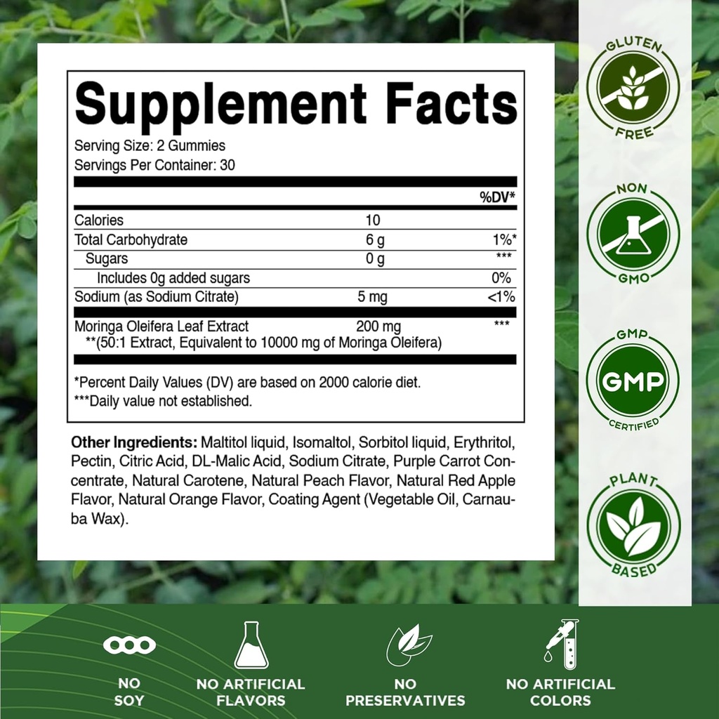 vitamatic-2-packs-sugar-free-moringa-gum-2.jpg