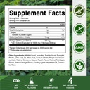 vitamatic-2-packs-sugar-free-moringa-gum-2.jpg