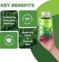 vitamatic-2-packs-sugar-free-moringa-gum-5.jpg