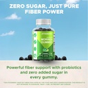 vitamatic-2-packs-sugar-free-moringa-gum-6.jpg