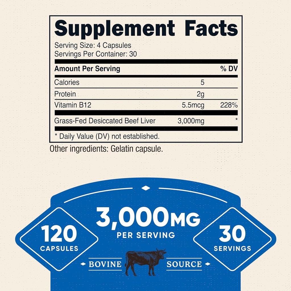 nutricost-grass-fed-desiccated-beef-live-2.jpg