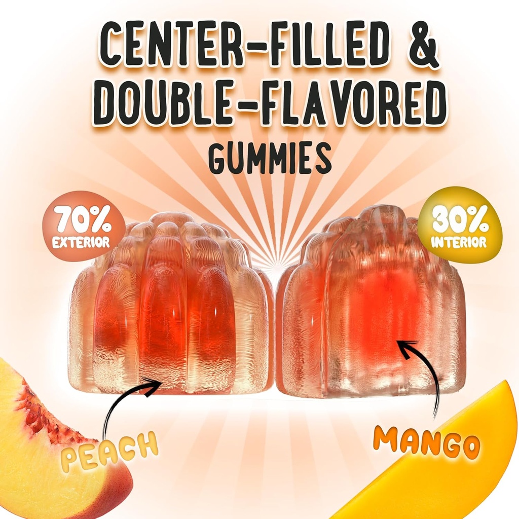 center-filled-magnesium-glycinate-gummie-2.jpg