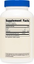 nutricost-grass-fed-desiccated-beef-live-5.jpg