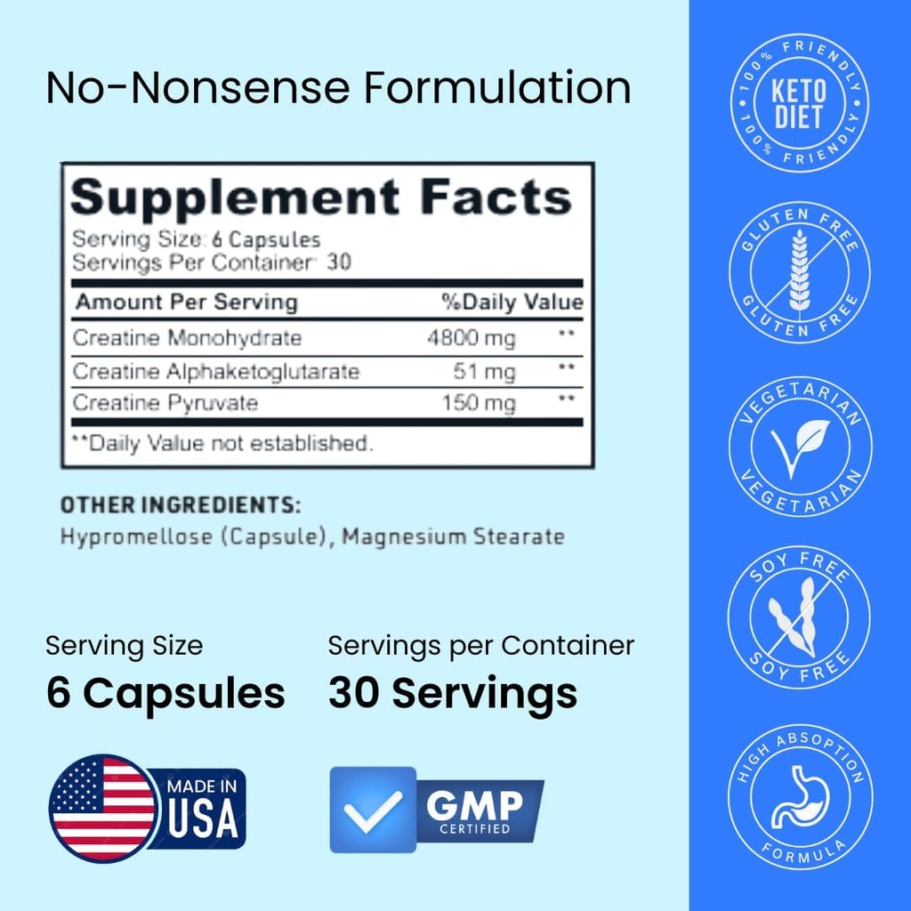 creatine-capsules-5g-premium-3x-threeati-3.jpg