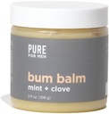 pure-for-men-stay-ready-fiber-120-count--3.jpg