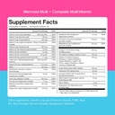 obvi-mermaid-multi-for-womens-health-com-2.jpg