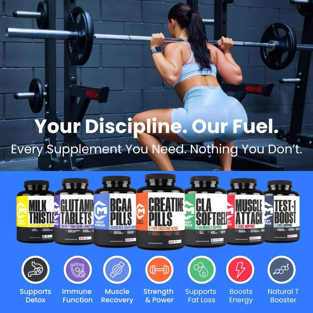 creatine-capsules-5g-premium-3x-threeati-6.jpg
