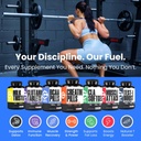 creatine-capsules-5g-premium-3x-threeati-6.jpg
