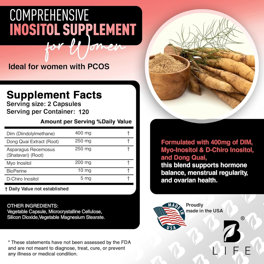 dim-supplement-400-mg-with-myo-d-chiro-i-3.jpg