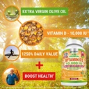 fresh-healthcare-elderberry-gummies-and--6.jpg