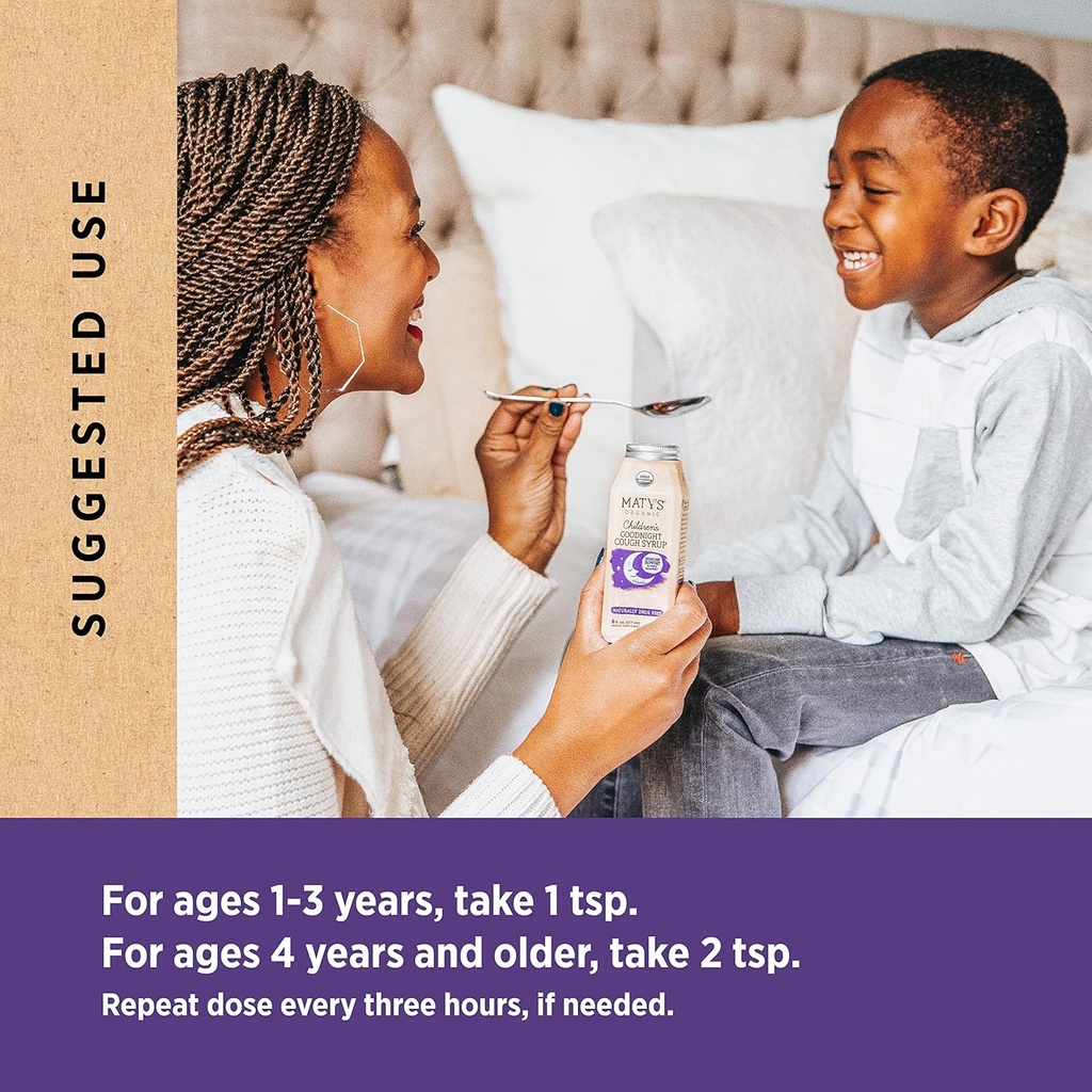 matys-organic-kids-cough-syrup-day-night-2.jpg