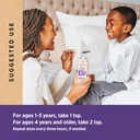 matys-organic-kids-cough-syrup-day-night-2.jpg