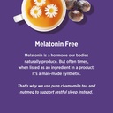 matys-organic-kids-cough-syrup-day-night-4.jpg