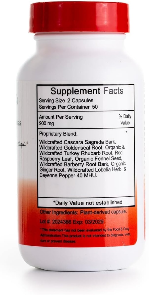 christophers-original-formulas-lower-bow-2.jpg