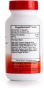 christophers-original-formulas-lower-bow-2.jpg