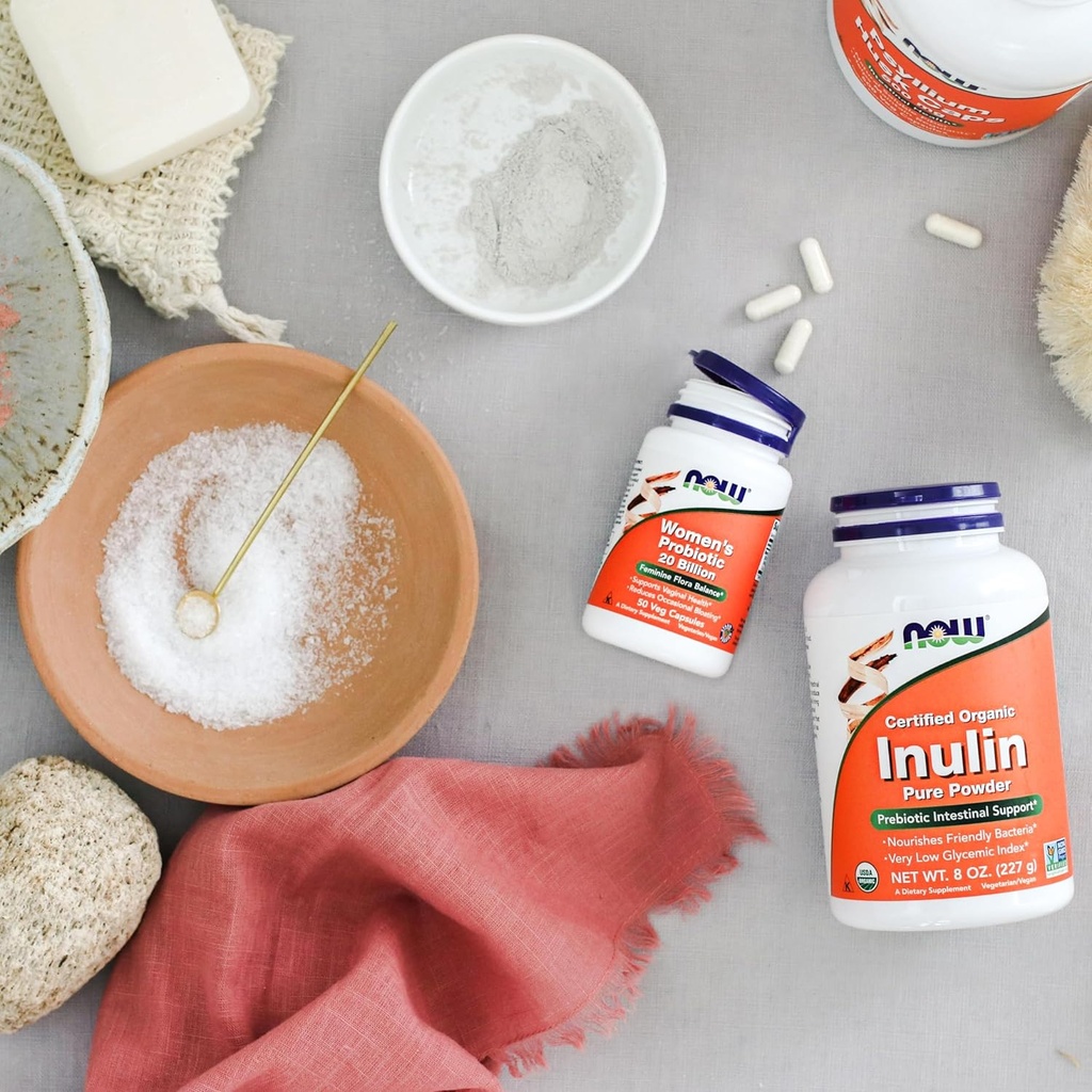 now-supplements-inulin-prebiotic-pure-po-5.jpg