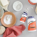 now-supplements-inulin-prebiotic-pure-po-5.jpg