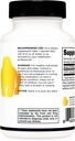 primal-tudca-500mg-30-capsules---gluten--3.jpg