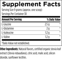 designs-for-health-bcaa-powder-with-l-gl-4.jpg