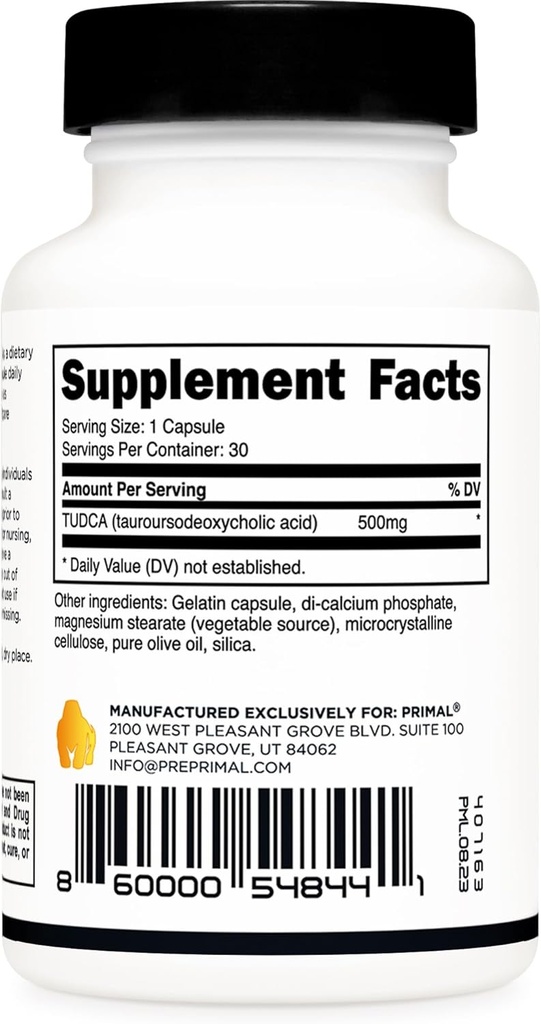 primal-tudca-500mg-30-capsules---gluten--4.jpg
