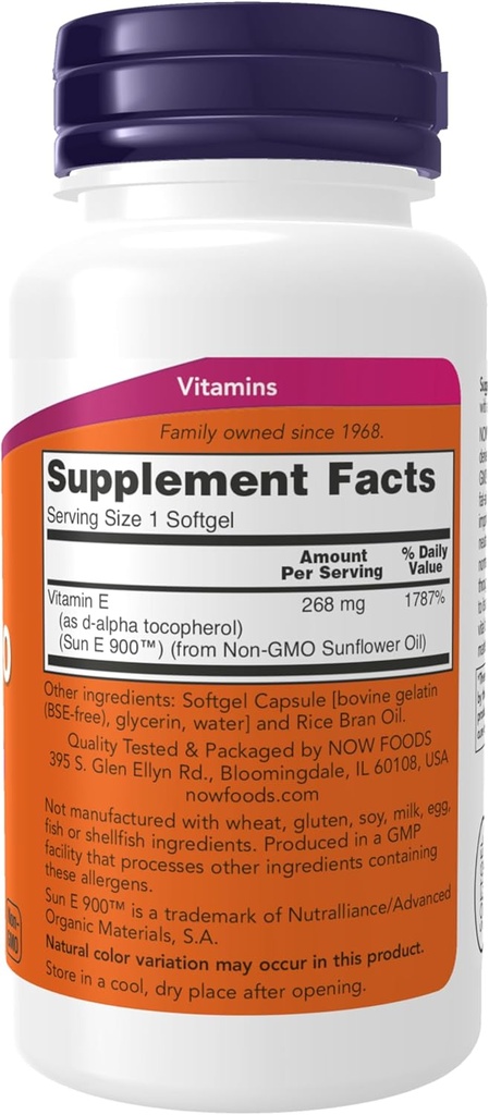 now-foods-supplements-sun-eTM-400-iu-wit-2.jpg