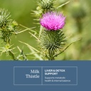 eclectic-herb---premium-freeze-dried-mil-3.jpg