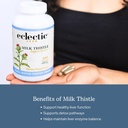 eclectic-herb---premium-freeze-dried-mil-4.jpg