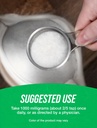 bulksupplementscom-saw-palmetto-extract--4.jpg