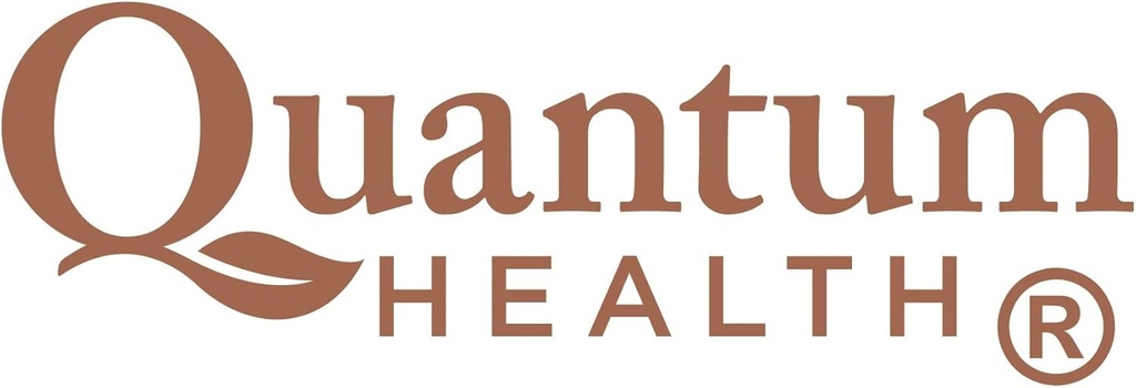 quantum-superlysine-cold-sore-treatment--3.jpg