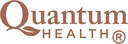 quantum-superlysine-cold-sore-treatment--3.jpg