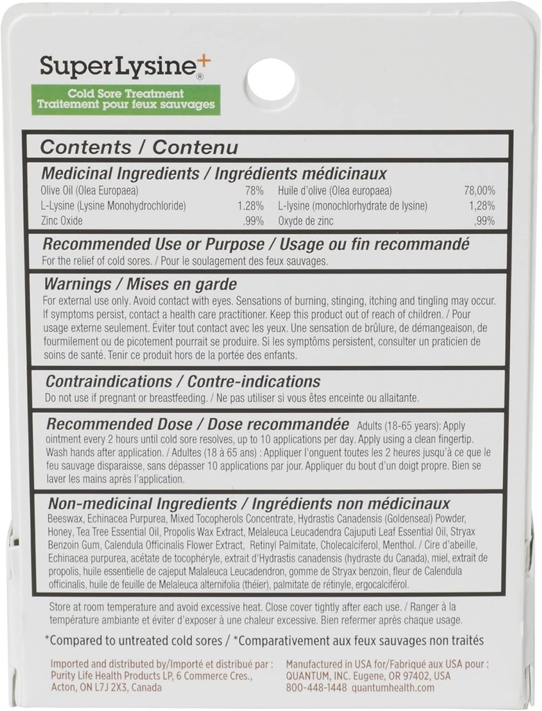 quantum-superlysine-cold-sore-treatment--4.jpg