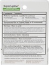 quantum-superlysine-cold-sore-treatment--4.jpg