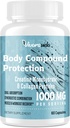 premium-formula-supplement-1000-mg---glu-2.jpg