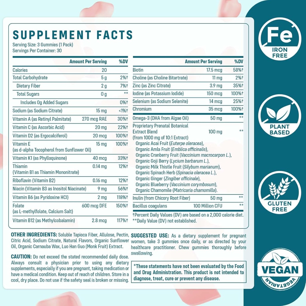 prenatal-gummies-sugar-free-180-count----2.jpg