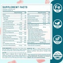 prenatal-gummies-sugar-free-180-count----2.jpg