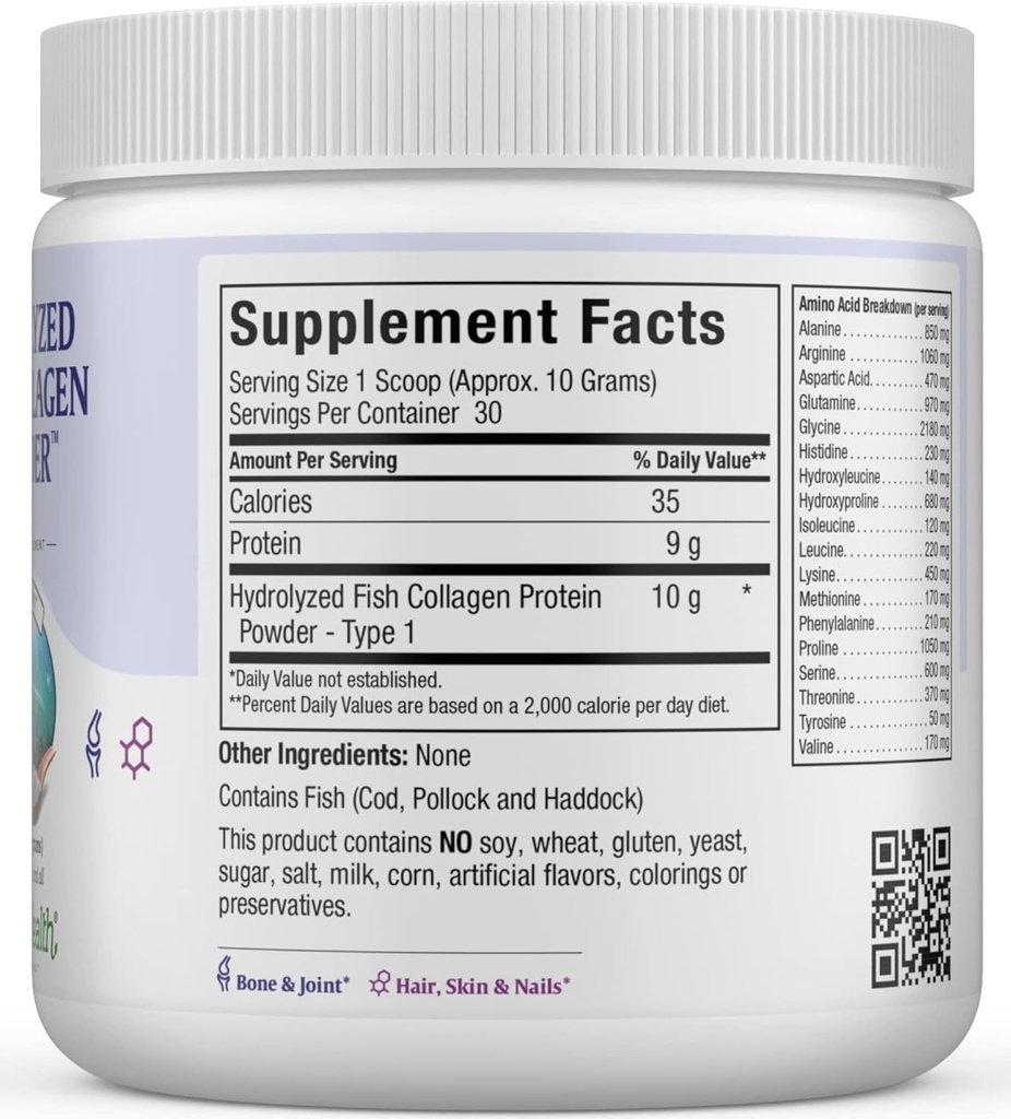 maxi-health-collagen-peptides-powder-typ-2.jpg