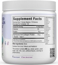 maxi-health-collagen-peptides-powder-typ-2.jpg