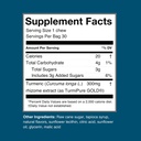 humann-d3-turmeric-chews-5.jpg