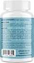 premium-formula-supplement-1000-mg---glu-3.jpg