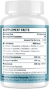 premium-formula-supplement-1000-mg---glu-4.jpg