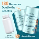 prenatal-gummies-sugar-free-180-count----5.jpg
