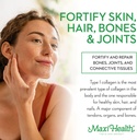 maxi-health-collagen-peptides-powder-typ-5.jpg