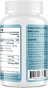 premium-formula-supplement-1000-mg---glu-5.jpg