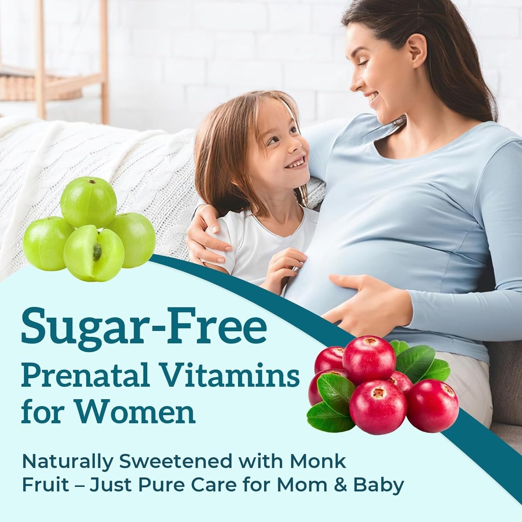 prenatal-gummies-sugar-free-180-count----6.jpg