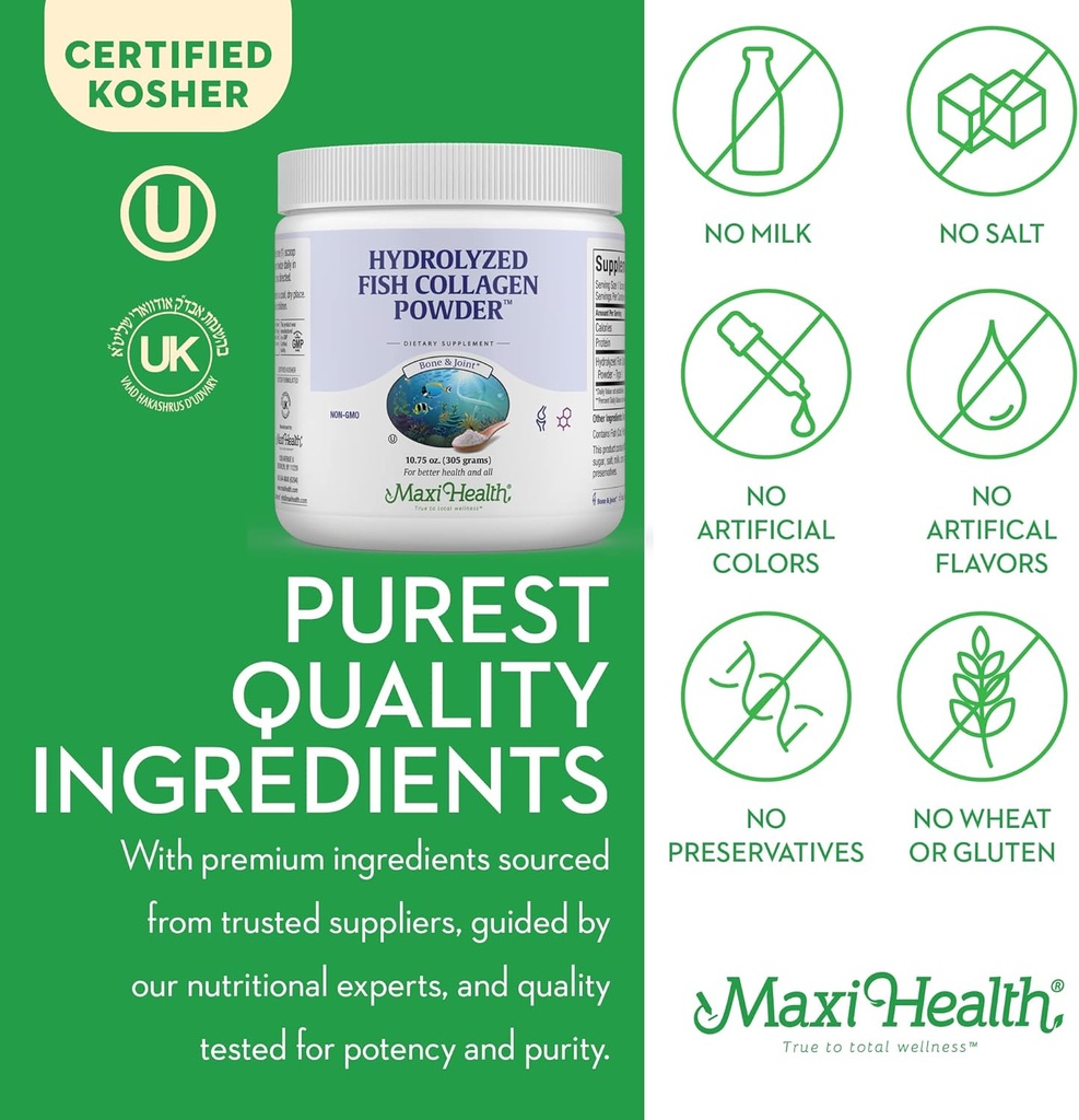 maxi-health-collagen-peptides-powder-typ-6.jpg